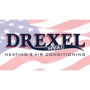 Drexel HVAC