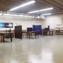 Knight School of Welding - Employment Training