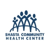Shasta Community Health Center: Maternity gallery