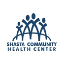 Shasta Community Health Center: Maternity - Clinics