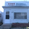 Stans Mechanical & Refrig Co gallery