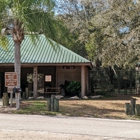 Hardee County Wildlife Refuge