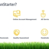 LawnStarter Lawn Care Service gallery