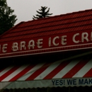Bonnie Brae Ice Cream - Ice Cream & Frozen Desserts