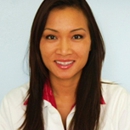 Sally Thanh Pham, DPM - Physicians & Surgeons, Podiatrists