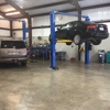 Port City Auto Care gallery