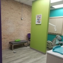 Smiles Pediatric Dentistry - Pediatric Dentistry