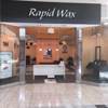 Rapid Wax gallery