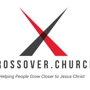 Crossover Church