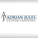 Adrian Jules Ltd. - Tailors