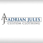 Adrian Jules Ltd.