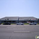 Auto Repair Doctors - Auto Repair & Service