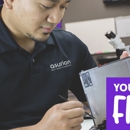 Asurion Phone & Tech Repair - Telephone Answering Systems & Equipment-Servicing