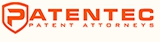 Patentec Patent Attorneys - Diagnostic Radiology