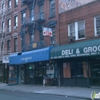GM Construction & Waterproofing gallery