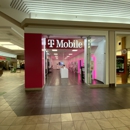 T-Mobile - Cellular Telephone Equipment & Supplies-Rental