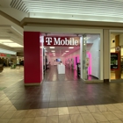T-Mobile