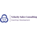Velocity Sales Consulting - Business Coaches & Consultants