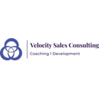 Velocity Sales Consulting