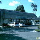 MemorialCare Medical Group - Huntington Beach - Beach Blvd