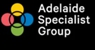 Adelaide Specialist Group - Otolaryngology (Ear, Nose & Throat)