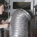 Able Duct Cleaning - Air Duct Cleaning