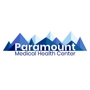 Paramount Medical Health Center