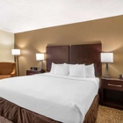 Comfort Inn & Suites Lake Norman