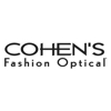 Cohen’s Fashion Optical gallery