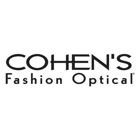 Cohen's Fashion Optical