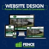 Fence Marketing Pros gallery