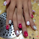 3D Nails Salon - Nail Salons