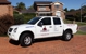 Hire A Hubby Port Stephens