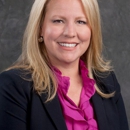 Edward Jones - Financial Advisor: Amber Downum - Financial Services