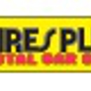 Tires Plus - Mufflers & Exhaust Systems
