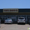 TOPS Bar-B-Q gallery