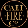 Cali Fire Co. gallery