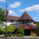 WinterGreen Senior Apartments - Assisted Living Facilities