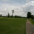 River Pointe Golf Club - Private Golf Courses