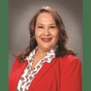 Lorena Mello - State Farm Insurance Agent - Insurance