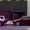 Western Union Agent Location gallery