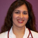 Lohtia Meenal MD - Physicians & Surgeons