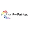 Ray the Painter gallery