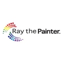 Ray the Painter - Painting Contractors