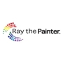 Ray the Painter