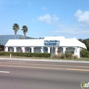Coldwell Banker - Real Estate Buyer Brokers