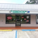 Computer Connection of North America Inc. - Computer Service & Repair-Business