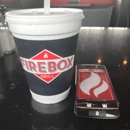 Firebox Grill - American Restaurants