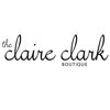 Claire Clark Boutique gallery
