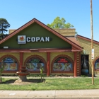 Copan Restaurant